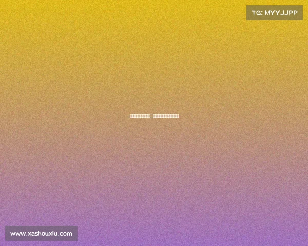 东莞最新赛事活动_广东东莞什么时候比赛