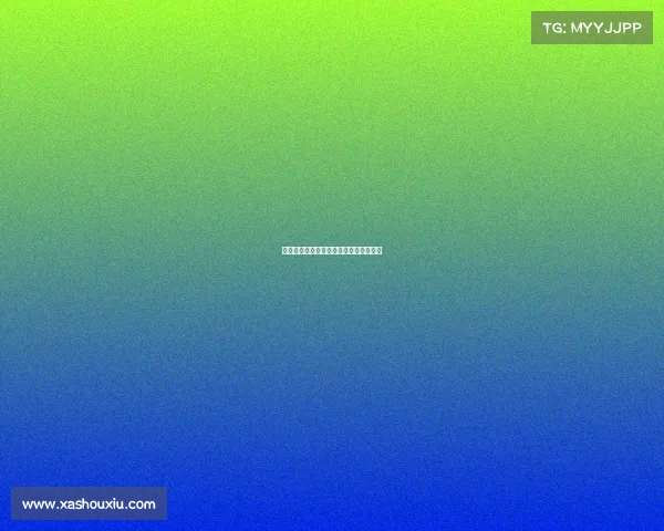 叶卡捷琳堡竞技场赛事—叶卡捷琳堡介绍