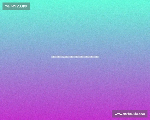 士队赛事数据在哪里看;士队全年赛事数据的全面详细统计分析评估报告与未来趋势预测